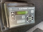 auto-leveling-system