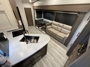 living-area-1