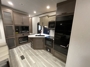 living-area-2