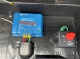 solar-controller