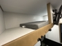 bunk-room