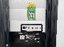 RV