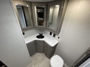 bathroom-1