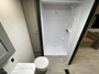 bathroom-2