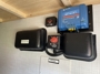 inverter