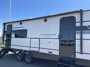 awning-1