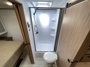 bathroom-2