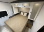 bedroom-2