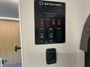 control-center