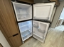 fridge-open