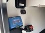 inverter