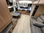 living-area-main-2