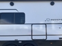 outside-speakers