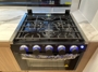 stove-oven