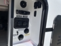 water-center-convenience-station