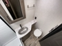 bathroom-1