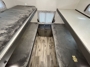 bunk-room