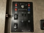 control-center