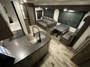 living-area-main-1