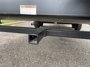 rear-hitch-rack