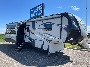RV