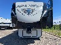 RV