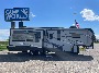 RV