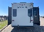 RV