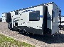 RV