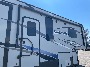 RV