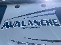 RV
