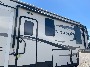 RV