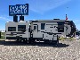RV