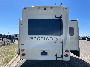 RV