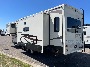 RV