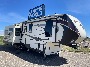 RV