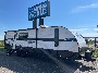 RV