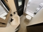 bathroom-1