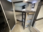 bunk-room