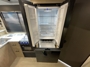 fridge-open