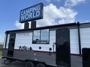 awning-1
