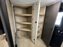 cabinet-1