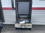 outside-tv