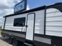 awning-1