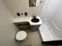 bathroom-1