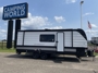 campside