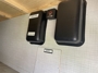inverter