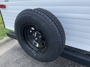 rear-hitch-rack