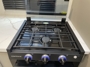 stove-oven
