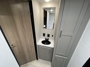 bathroom-2